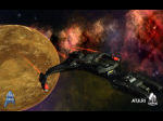 Screenshot 52